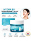 Hydra B5 Derma Repair Cream 52 ml