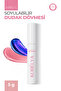 Peelable Lip Tattoo 5g |   Natural Pink