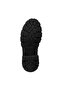 Rozwest-G Women's Leather Boots Black - 7
