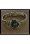 Women's Watch Time of Love Is Priceless, It Immortalizes Your First Passion. - 5