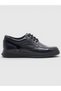 King Paolo G1246 Essential Comfort - Black - Men's Shoes