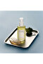 Super Green Face Cleanser - Face Washing Gel Containing Spinach and Green Tea - 5