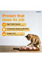 PUREPET Dry Cat Food Real Chicken 3Kg - 6