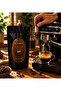 ESPRESSO BLEND