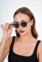2040 C09-44 نظارات شمسية - 3