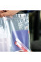 Travel Bag / Ziplock Travel Bag - 5 Pieces - 3