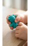 Finger Puppet Colorful Farm - 3