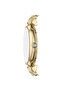 Ar11766 Women's Wristwatch - 2