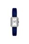 Fes5436 Women's Wristwatch