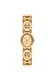 Mk4957 Women's Wristwatch - 4