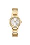 Dk1L024M0135 Women's Wristwatch