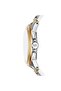Mk4990 Women's Wristwatch - 2