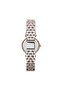 Mk3298 Women's Wristwatch - 3