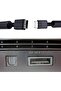 10 قطع كابل AV لـ PS2 و PS3، كابل AV إلى RCA مركب لجهاز بلايستيشن 2 و PS3 (6 أقدام) - 2