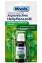 Mivolis Japanese Japon Oil Headache 30 ml