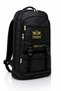 Bellows Orthopedic Comfort Multi-Eye Travel Travel Hiking Mountaineer Camping Sports Backpack Earthquake Bag - 8