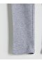 Tyt,Termal-Alt (W5) - 3