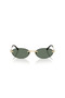 &CO. 0TF3119D 623882 56 نظارات شمسية نسائية - 3