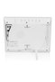 Interfon video Digimonitor 8" RESIGILAT - 2