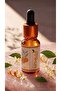 Orange essential oil 10 ml / 100% pure and natural / orange peel oil - 7