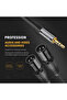 1.5m Bochara 3.5mm Stereo Jack to Dual XLR Male OFC Aux Audio Cable Foil+Braided Shielded For Speake - 3