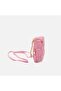 Women's Shoulder Strap Mobile Phone Bag 2826 - 2