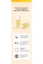 Brightening Glow Serum Aha and Vitamin C Revitalizing Brightening Serum Korea 40ml - 7