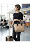 Bottier Taba Women's Shopper Bag - Cnt029 - 3