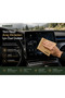 Lint-Free Microfiber Cloth 30X30 Cm, Automobile Screen, Ipad, Laptop, Tv, Monitor - 6