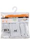 Curea de scule din piele - Cal tip I - 2