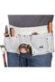 Curea de scule din piele - Cal tip I - 4