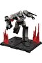 Transformers One Classic Class: Megatron, 71 Pieces - 2