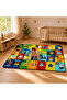 - Learn Your Alphabet Play Mat - 2