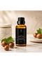 100% Pure Hazelnut Oil Hazelnut Oil Cold Pressed 20ml Ym22Fnd0101 - 5