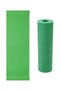 Yoga Mat 4mm – Green - Classic and Lightweight Mat for Beginners