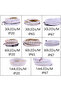 شريط بكسل ذكي LED بطول 5 أمتار و60 بكسل IP30، لوحة دوائر مطبوعة بيضاء، 1 متر/5 أمتار WS2812B، 30/60/144 بكسل/مصابيح LED/متر، لوحة دوائر مطبوعة سوداء/بيضاء، WS - 3