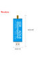 Only Device RTL2832U ADS-B Mode-S USB SDR TV Receiver Built-in RF Amplifier 1090MHz Bandpass Filter - 5
