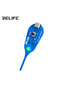 RELIFE XA5 Inductance tester quickly locate the fault point for testing the quality of inductors ... - 3