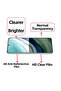 AR Pet 3Pcs For Galaxy S26 Plus 1-3Pcs HD Protective Film for S26 Ultra S25 + S24 Plus Screen Prot - 2