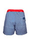 Shrimp Men's Sea Shorts - 3