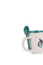 Nature Ceramic Cup - 6