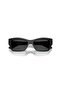 5658Su W44/87 53 Women's Sunglasses - 6