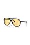 Rayban Rb 2198 901/R6 60 g Men's Sunglasses