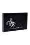 Pm-5791 2.5" Sata USB 3.0 External Hard Drive Enclosure - 5