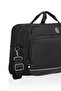 U.S. Polo Assn. Hand Suitcase Plevr23627 - 6