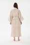 Aura Kimono Premium Special Series Beach Yoga Sea and Daily Use - 8