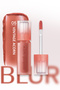 Peripera over Blur Tint - Lasting Everyday Tint with Smooth Mat, Vintage Acorn (005)