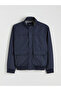 Nevavm Dik Yaka Men's Jacket with a Difference - 6