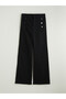 Esvab • Modern & Distinctive Spanish Style Women's Jean Pants - 6