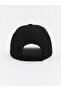 Trendlucky Men's Cap Hat with Difference - 3